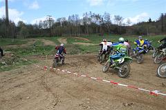 KVK Aš 2006 311